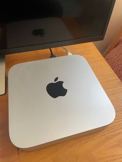 （分類：）位於 。 由 chairs31 提交（商品編號 1286653053，圖片 1）。簡介： 。