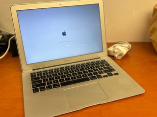 （分類：）位於 。 由 terrysze411 提交（商品編號 1286671622，圖片 1）。簡介： 。
