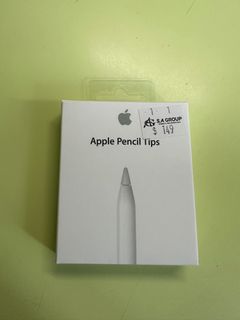 （分類：）位於 。 由 mmoonn7482 提交（商品編號 1286709226，圖片 1）。簡介： 。