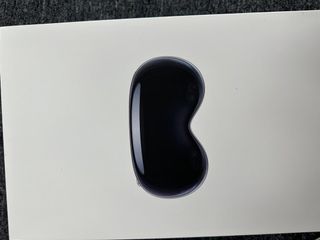 （分類：）位於 。 由 fwthk 提交（商品編號 1286700228，圖片 1）。簡介： 。
