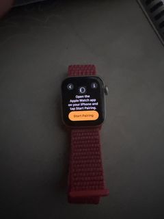 (Category: ) located in . Submitted by Hazifar (Listing ID 1286660941, Image 1). Description: .