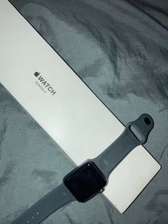 Apple watch series 3 philippine 2025 price