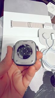 由 n12153165 (刊登 ID 1286646798，圖片 1) 提交，位於 的 (類別：)，說明：。
