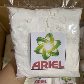 Ariel Powder Detergent 1kl