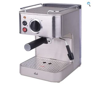 (Category: ) located in . Submitted by stockistme (Listing ID 1286765618, Image 1). Description: .