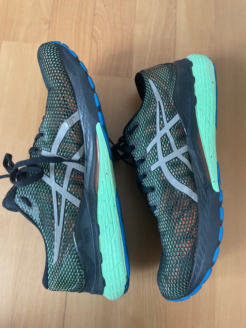 Asics Gel Kayano 28 US Size 12 Men s Fashion Footwear Sneakers
