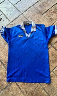 (Category: ) located in . Submitted by small.thrift (Listing ID 1286732371, Image 1). Description: .