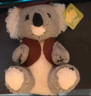 (Category: ) located in . Submitted by bluemiracles (Listing ID 1286673061, Image 1). Description: .