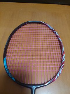 （分類：）位於 。 由 hin81091 提交（商品編號 1286900354，圖片 1）。簡介： 。