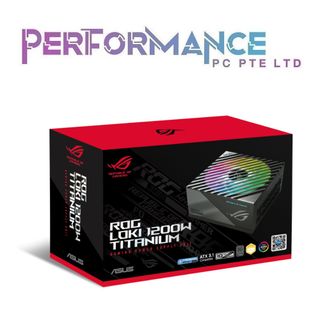 (Category: ) located in . Submitted by performance.pc.pte.ltd (Listing ID 1286674705, Image 1). Description: .