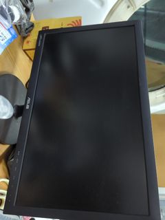 （分類：）位於 。 由 toinyumi 提交（商品編號 1286759901，圖片 1）。簡介： 。