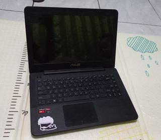 (Kategori: ) berada di . Dikirim oleh fari.an (ID iklan 1286653699, Gambar 1). Deskripsi: .