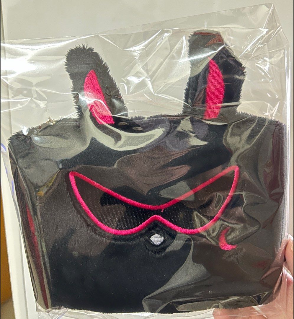 ATEEZ mito soundwave ポップアップ みと ateez soundwave pop up