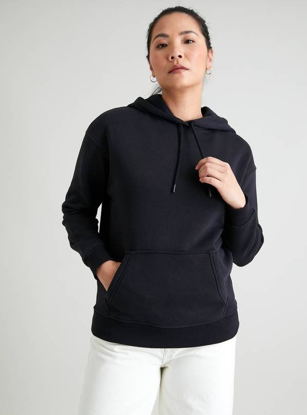 ATHLETA Retroplush Hoodie Sweatshirt Jacket Pullover Sweater Size