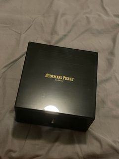 Cheap watch boxes discount