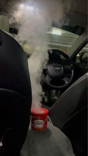 (Category: ) located in . Submitted by superudetailing (Listing ID 1286763350, Image 1). Description: .