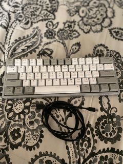 (Category: ) located in . Submitted by estrellaraul (Listing ID 1286738366, Image 1). Description: .