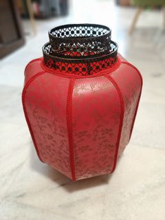 (Category: ) located in . Submitted by paulyynee (Listing ID 1286712807, Image 1). Description: .