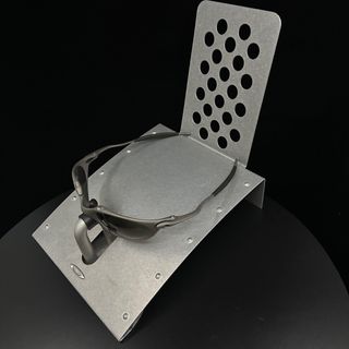 （分類：）位於 。 由 wlman 提交（商品編號 1282490602，圖片 1）。簡介： 。