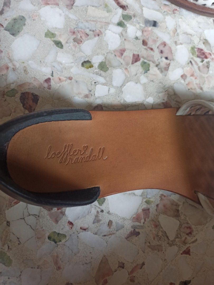 Nice flat sandals hot sale
