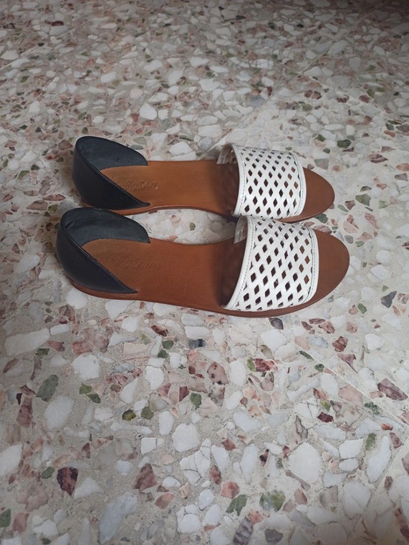 Very nice sandal sales