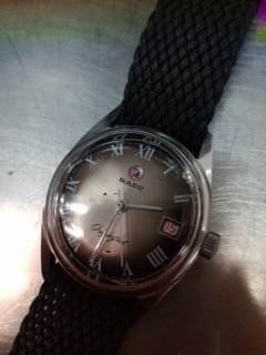 Cheapest hotsell mechanical watches