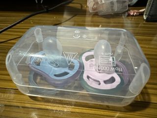 (Category: ) located in . Submitted by lexieshuu162243 (Listing ID 1286738211, Image 1). Description: .