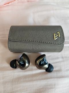 （分類：）位於 。 由 NthNg 提交（商品編號 1286712431，圖片 1）。簡介： 。