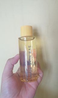 (Kategori: ) berada di . Dikirim oleh lipaef (ID iklan 1286651960, Gambar 1). Deskripsi: .