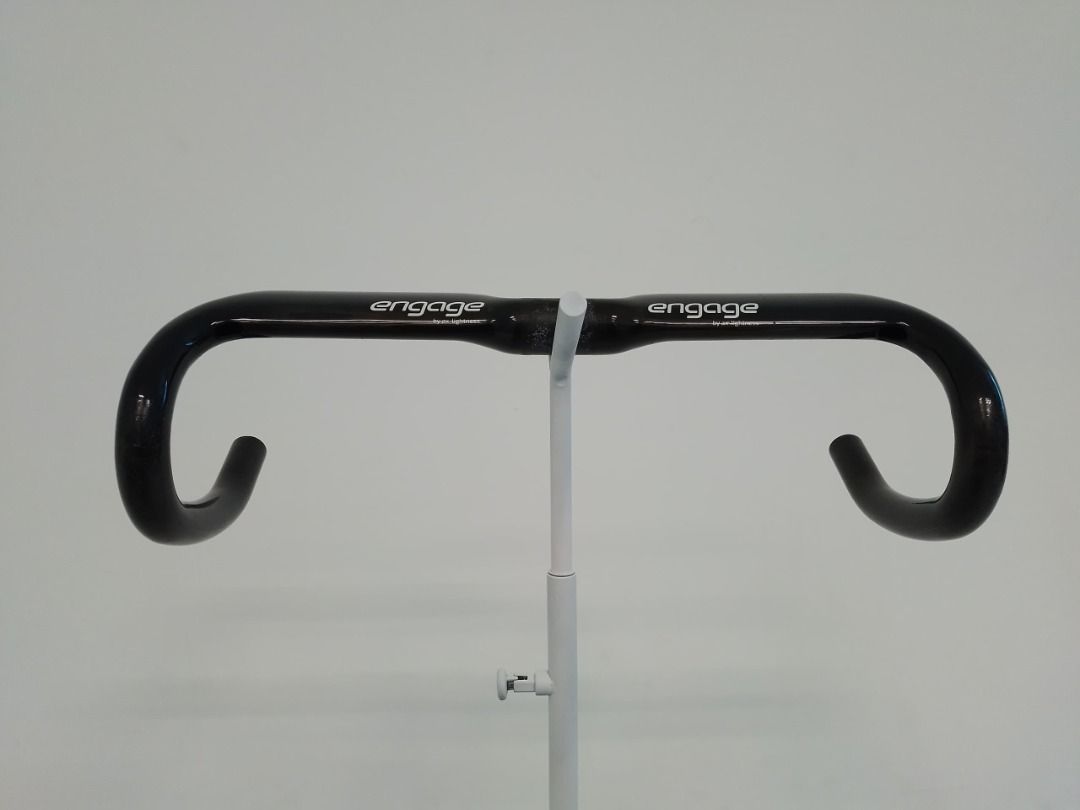 Ax lightness handlebar sale