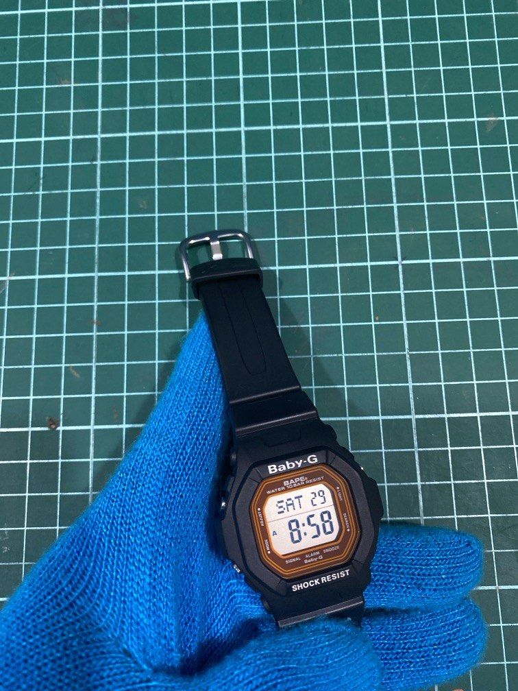 Bg5600 store
