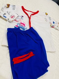 (Category: ) located in . Submitted by yyyuhan (Listing ID 1286766423, Image 1). Description: .
