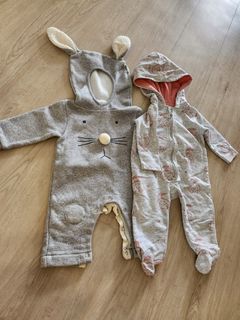 (Category: ) located in . Submitted by sgmamashop (Listing ID 1286655292, Image 1). Description: .