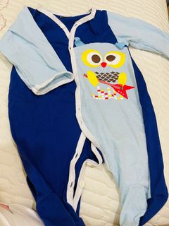 (Category: ) located in . Submitted by yyyuhan (Listing ID 1286763624, Image 1). Description: .