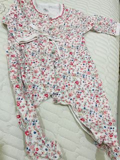 (Category: ) located in . Submitted by yyyuhan (Listing ID 1286766062, Image 1). Description: .