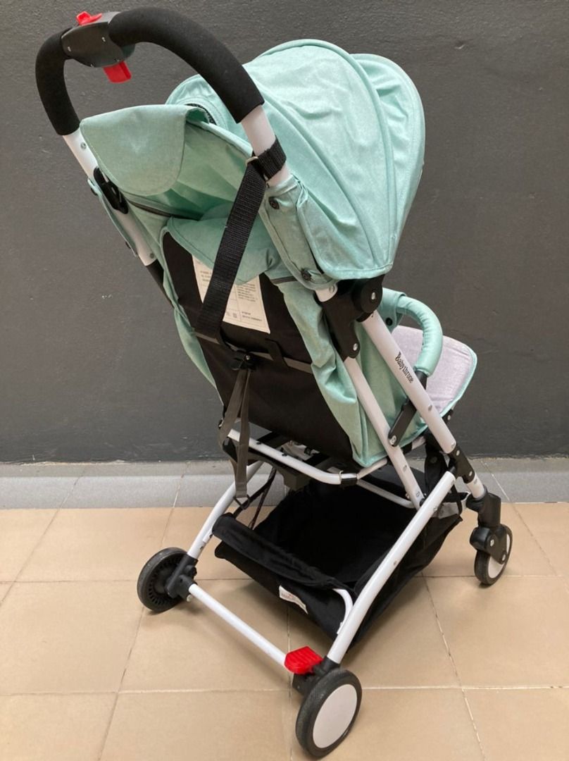 Baby top throne xf588
