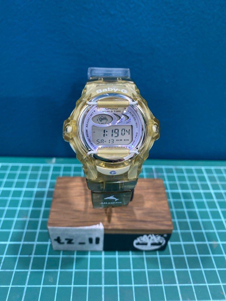 Bg169 2025