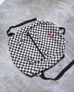 (Kategori: ) berada di . Dikirim oleh throwbacknva (ID iklan 1286637572, Gambar 1). Deskripsi: .