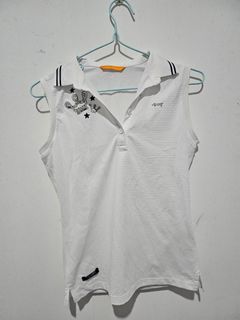 (Kategori: ) berada di . Dikirim oleh ybpreloved (ID iklan 1286667459, Gambar 1). Deskripsi: .