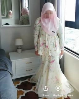 (Category: ) located in . Submitted by ms.aishah (Listing ID 1286698360, Image 1). Description: .
