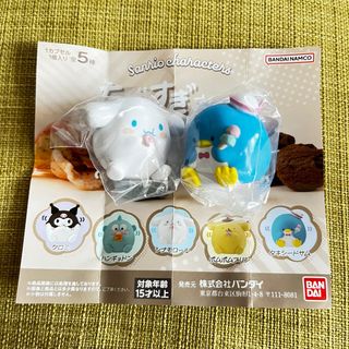 （分類：）位於 。 由 ey021 提交（商品編號 1286683320，圖片 1）。簡介： 。