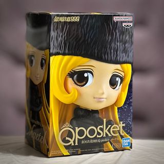 （分類：）位於 。 由 lusanren 提交（商品編號 1286838843，圖片 1）。簡介： 。