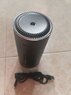 (Category: ) located in . Submitted by desmond976 (Listing ID 1286725082, Image 1). Description: .