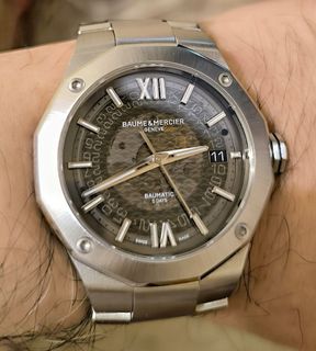 （分類：）位於 。 由 gordon1002 提交（商品編號 1286569039，圖片 1）。簡介： 。