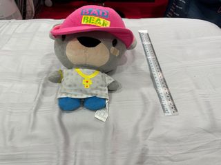 (Category: ) located in . Submitted by sarramander (Listing ID 1286702533, Image 1). Description: .