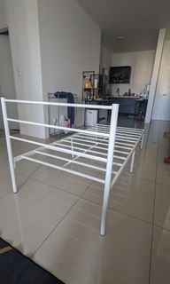(Category: ) located in . Submitted by syazwanazlan (Listing ID 1286666016, Image 1). Description: .