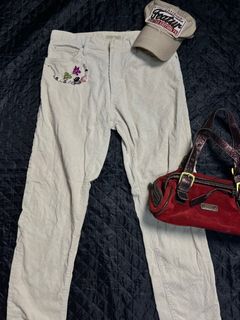 (Category: ) located in . Submitted by bubblecado (Listing ID 1286756124, Image 1). Description: .