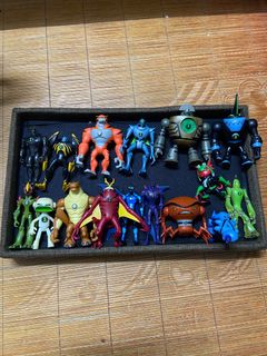 (Category: ) located in . Submitted by fareezview (Listing ID 1286885199, Image 1). Description: .