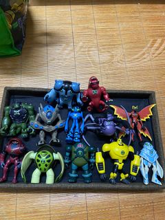 (Category: ) located in . Submitted by fareezview (Listing ID 1286885644, Image 1). Description: .