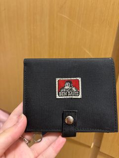 （分類：）位於 。 由 cungu 提交（商品編號 1286804678，圖片 1）。簡介： 。